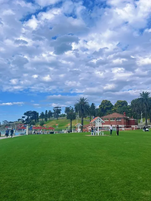 🇦🇺 Geelong Day Trip Guide (Dog-Friendly & Car-Free! 🐾)
