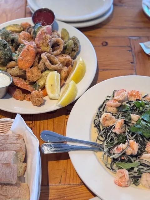 What Good Eats Have I Tried in LA? (Lost 5 lbs Edition 💪)