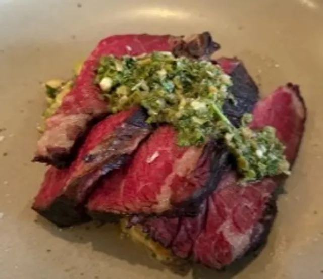 🍚 Husk Charleston | Bold Flavors That Bridge Continents 🌍