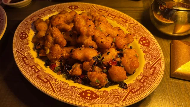 Jhu Baltimore | Restaurants That Were Deceived by Filters