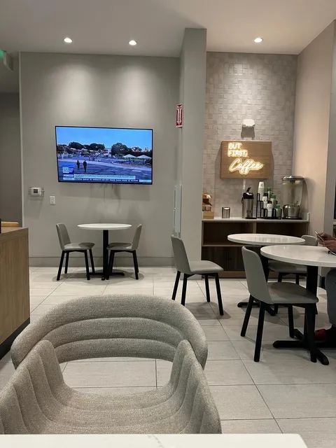 La Quinta Inn & Suites by Wyndham – My Go-To Suite Hotel in San Jose!