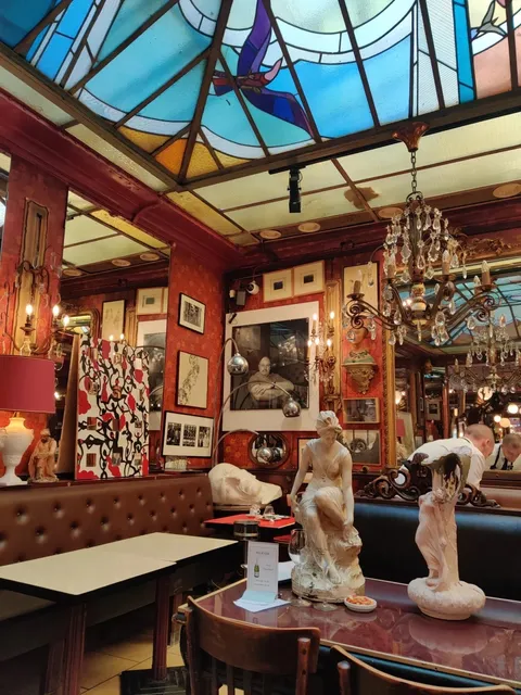 🇫🇷 Reims: The Royal City of France - One Day Itinerary 👑🍾