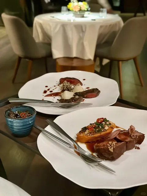 What to Eat in Milan