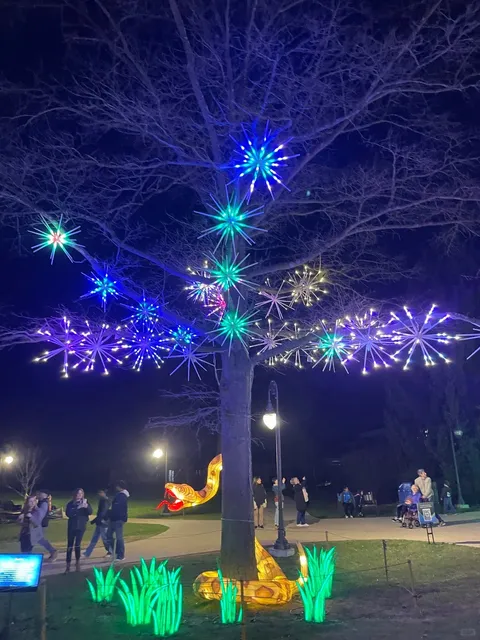 48-Hour Spring Trip to Grand Rapids 🫧 | Full Guide to Food & Fun!