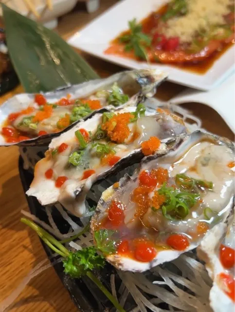 Hot Pot 🍲 + Sushi 🍣 AYCE for Just $27 — So Full, So Worth It! 😍