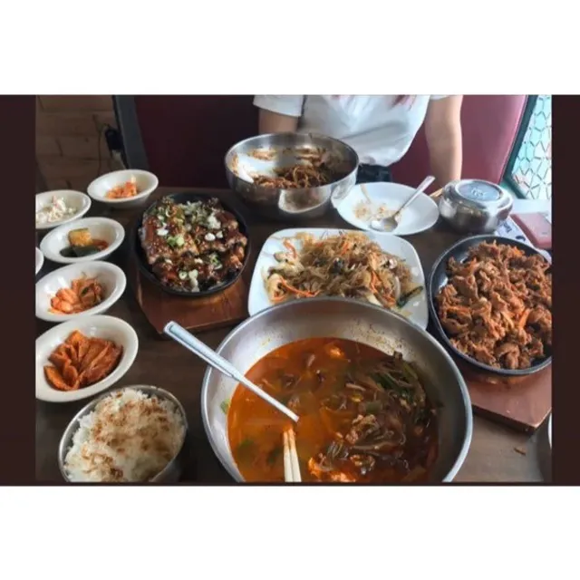 Ohio Cincinnati Grad’s Local Food & Fun Guide