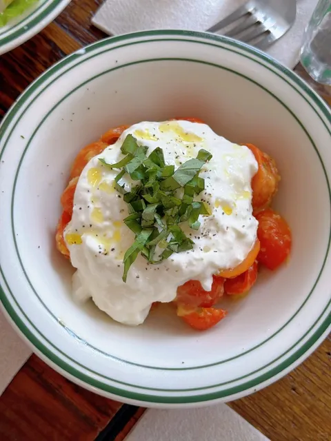 LA｜Ocean-Side Japanese Pasta? Yes Please! 🍝🌊