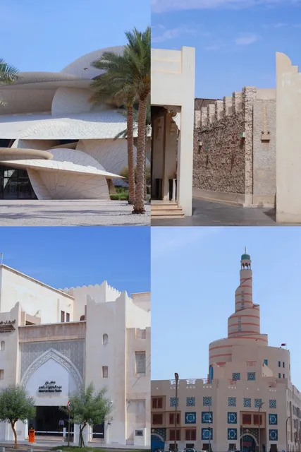 🇪🇬 Egypt DAY 1–2 (Giza)