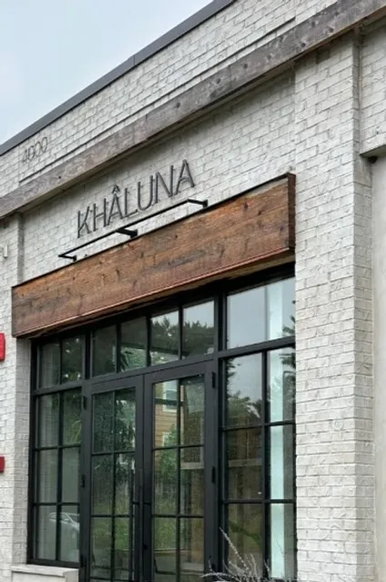 Khâluna 🍽️🌿 | A Refined Laotian Escape in Minnesota