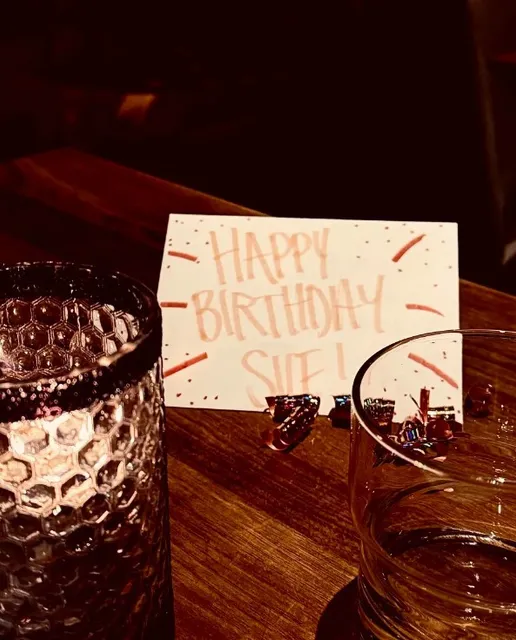 🥩 Baldamar | A Modern Steakhouse Experience in Roseville 🥩