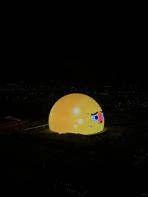 Las Vegas Is So Amazing: An Adults-Only Thrilling Guide 