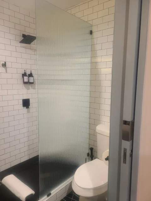 🌟 A Perfect Stay at Wanderstay Boutique Hotel! 🌟