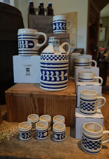 The Ultimate Guide to Williamsburg! 🏛️✨