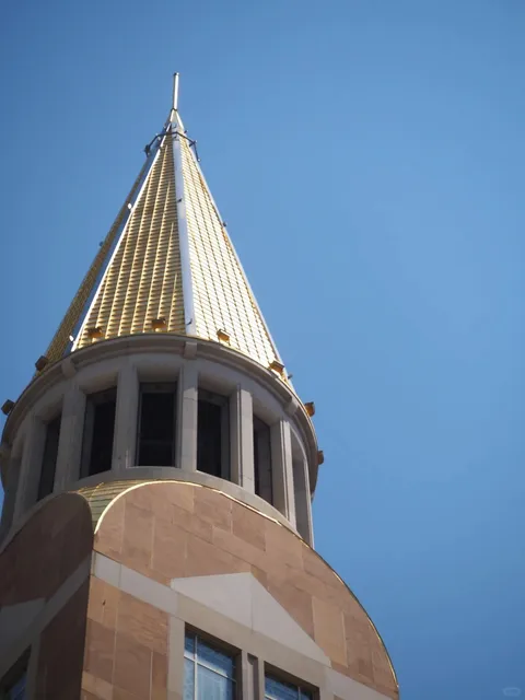 Is Denver, Colorado Worth Visiting? 🏔️❤️