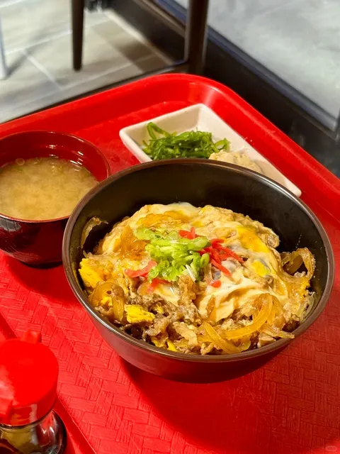 Vintage Atlanta Japanese Restaurant Finally Reopens!