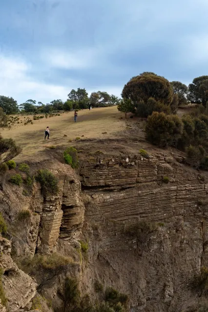 🌏 Hobart Travel Notes