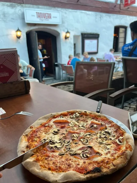 🇩🇪 Ulm & Legoland Adventure