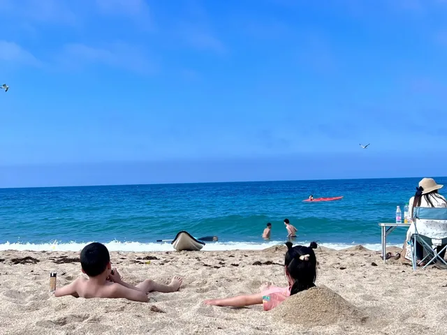 🌍 A Month in North Africa’s Best-Kept Secret: Algeria!