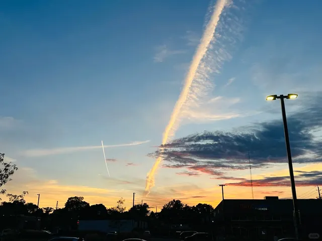 A Two-Day Trip to Sudbury! 