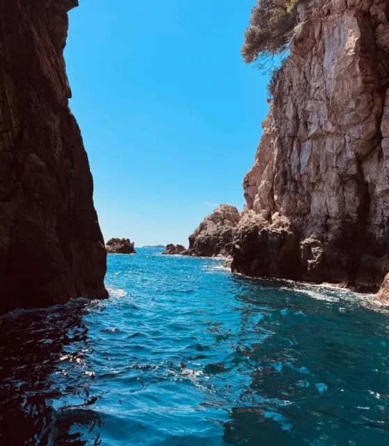 🇭🇷 DUBROVNIK | King's Landing at Its Finest 💕