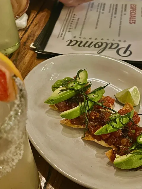 Must-Eat in Santa Fe, New Mexico｜Paloma 🍽️🔥