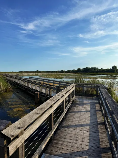 🇨🇦 Toronto Weekend Escape: Journey to Canada's Southernmost Point! 