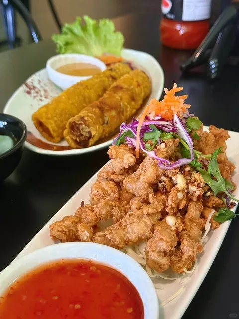 Vietnamese Restaurant: Authentic Vietnamese Pho House  Authentic Vietn