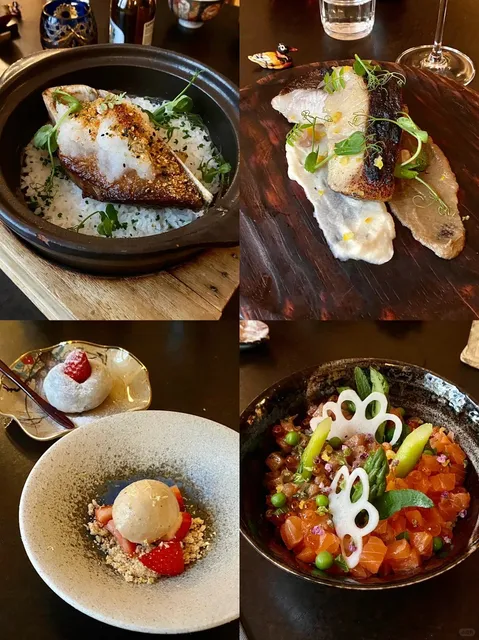🇬🇧 London's Newest Gem: Donabe Hannah's Clay Pot Perfection!!!​​