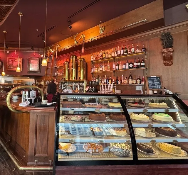 Nashville | Music, Food & Slow-Paced Moments