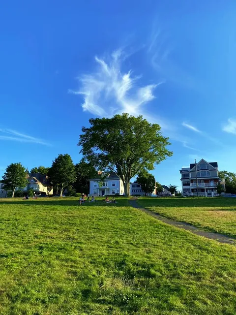 Maine Day Trip: Portland & Kennebunkport 🌊🦞