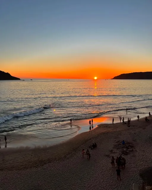 Mazatlán | The Romance of Mexico