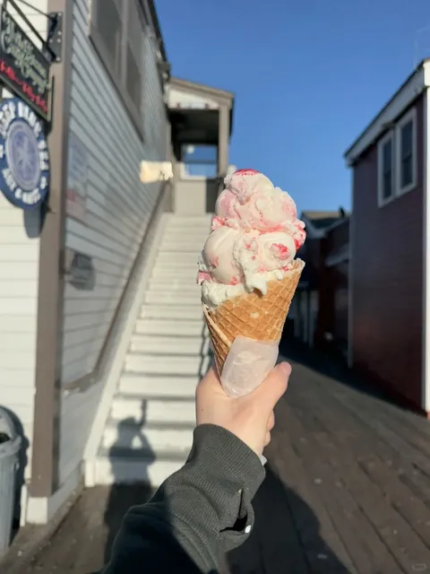 🇺🇸 Hard Not to Love Santa Barbara! 🌴💖