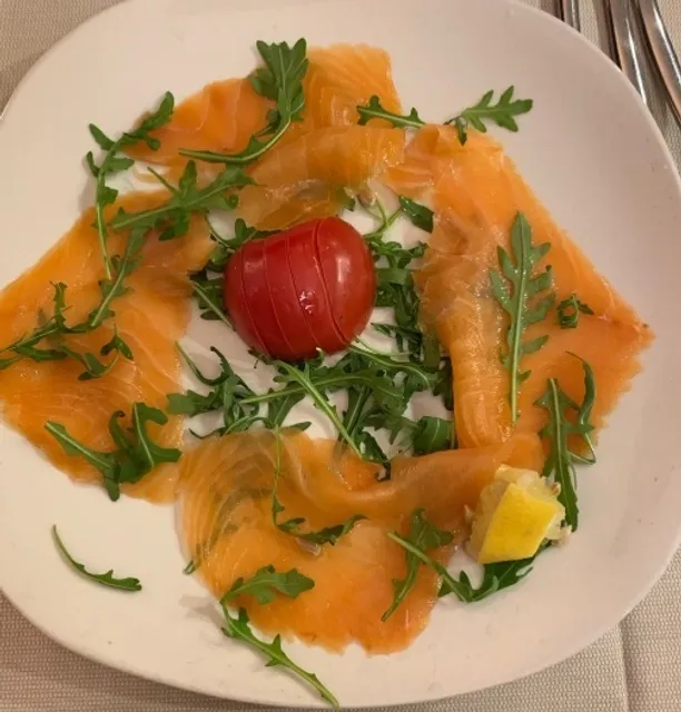 A Hidden Tuscan Gem in Siena