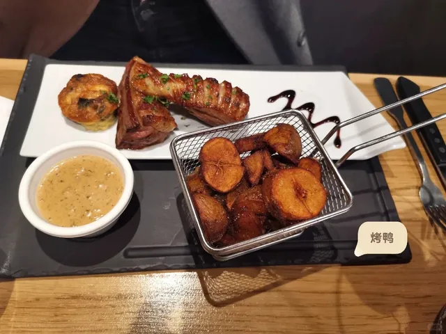 🇫🇷 Tours City Guide: A Perfect 2-Day Itinerary