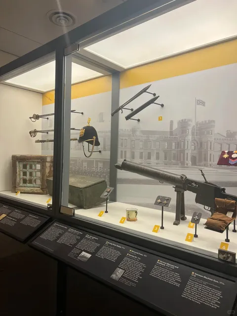 🇨🇦 Back in London again, but not the one in the UK 😅