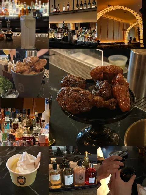 New York | Coqodap(1)