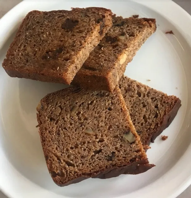 Walnut Cafe: Boulder's Cozy Vegan Breakfast