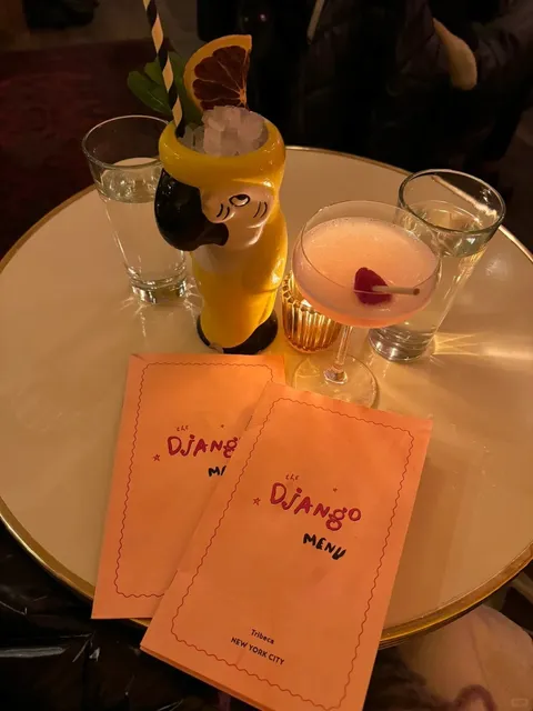 New York | A Date Here Would Be Hard to Mess Up, Right...🤭