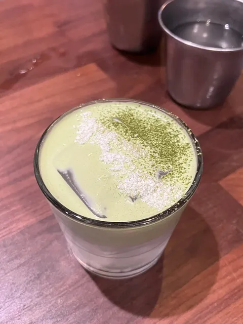 SF | NoNo Izakaya – The Surprise Star? A BLT!? 🥓🍅✨