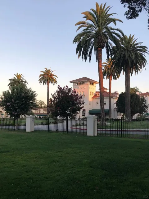 Stay at This San Jose Hotel Without Worrying About Price!! 🏨💰