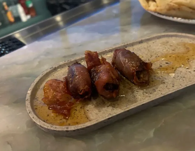 🌿 JAJA: A Vibrant Culinary Oasis in Cleveland’s Ohio City 🌮