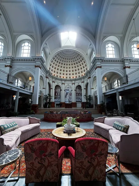 🌟 9 Must-Visit Spots in San Francisco | Hidden Gems & Classics