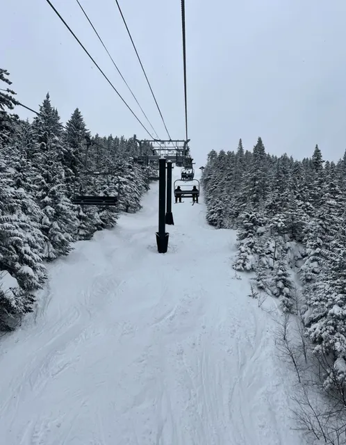  Vermont Stowe Ski Guide: Powder, Peaks & Pro Tips