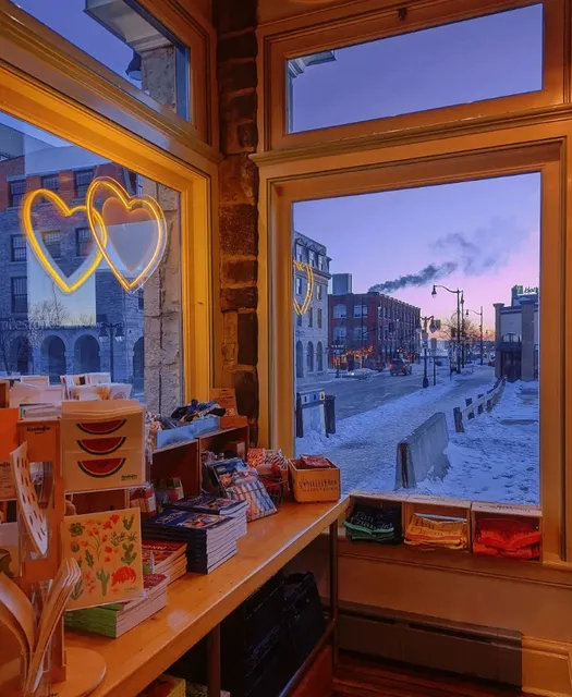 🏡 Kingston | The Quintessential Toronto Weekend Getaway