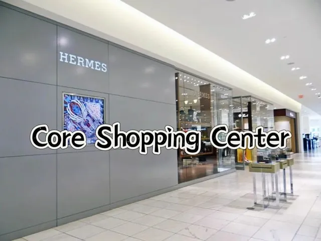 🇨🇦 Calgary | Must-Visit Malls for International Students (Part 1)❗️