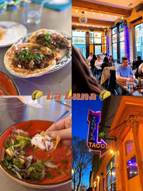 The Best-Seasoned Ceviche in Chicago is Hidden in Pilsen! 🌟