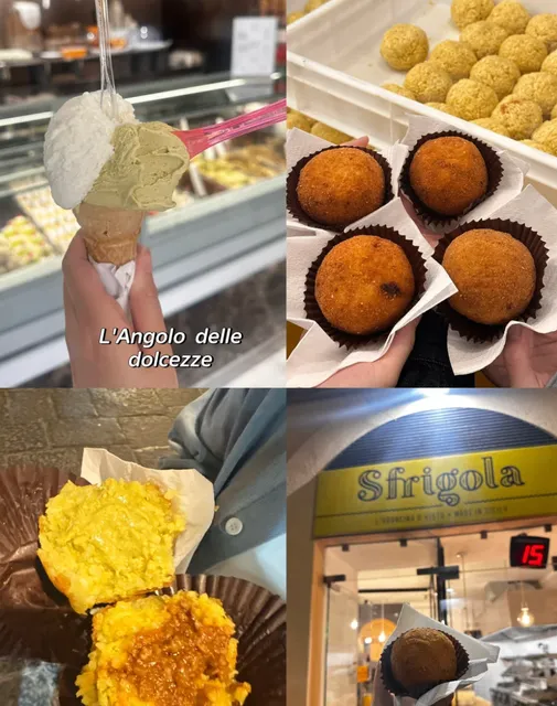  Southern Italy Travel Guide: Food, Stays & Attractions 