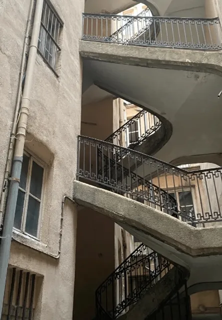 🇫🇷 A Little Trip to Lyon | Complete Guide to Transportation