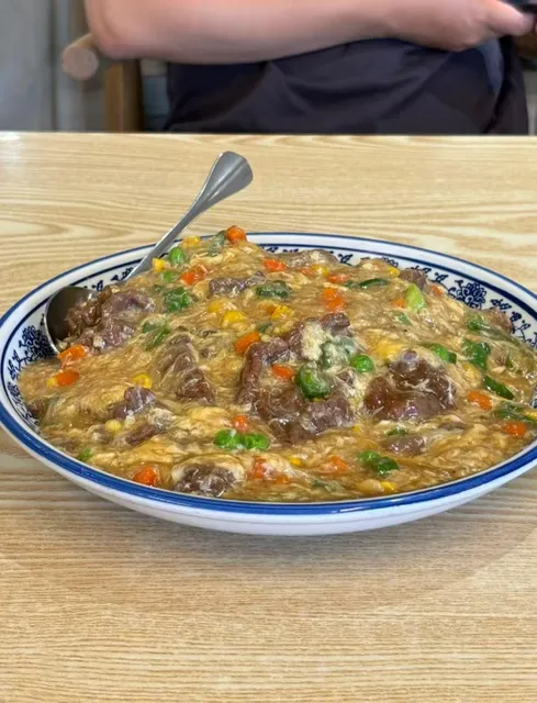 🇦🇺Newcastle Cuisine 