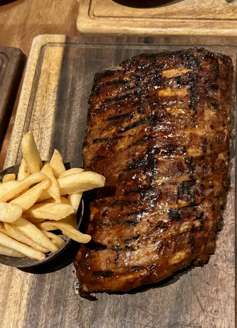 ​​The Meat & Wine Co – From Melbourne to Sydney​​